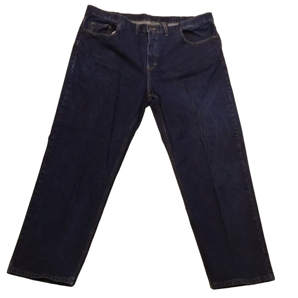 Faded Glory Jeans Sz 46